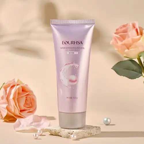 怎么挑选适合自己的素颜霜