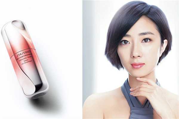 抗衰紧致的精华推荐 抗衰紧致的精华推荐