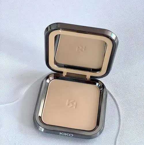 如何判断粉饼有没有效果