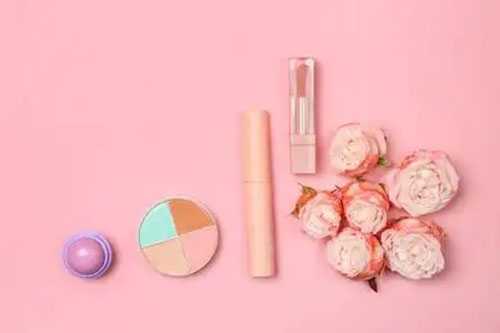 一瓶妆前乳通常可以使用多长时间?妆前乳一次要用多少量合适 一瓶妆前乳通常可以使用多长时间?妆前乳一次要用多少量合适