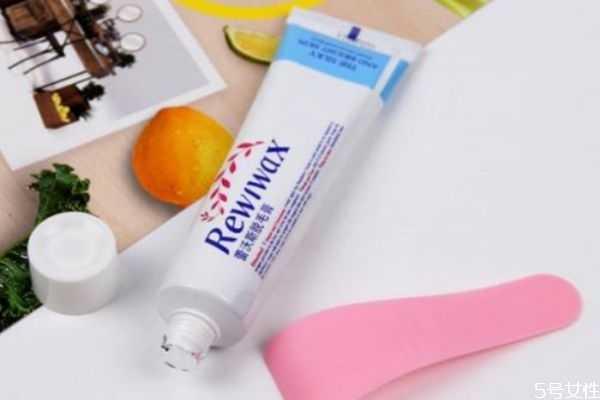 过期的脱毛膏有什么用处?过期的脱毛膏用了会怎样 过期的脱毛膏有什么用处?过期的脱毛膏用了会怎样