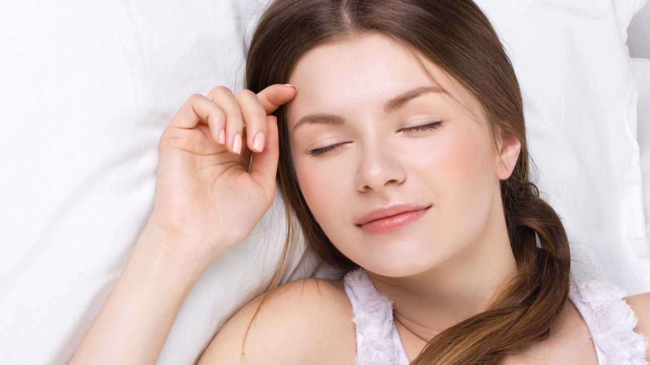 如何正确的洗脸?洗脸的正确步骤是什么? 如何正确的洗脸?洗脸的正确步骤是什么?