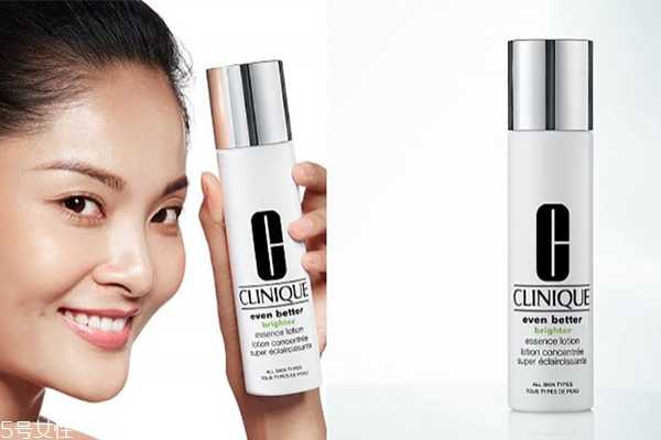 晒黑用什么美白精华好