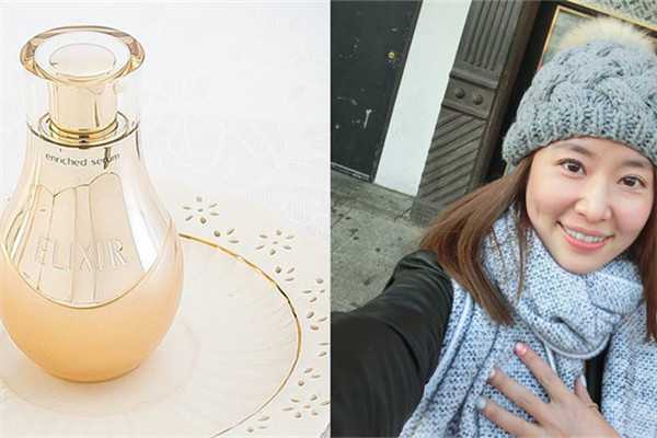 抗衰紧致的精华推荐 抗衰紧致的精华推荐