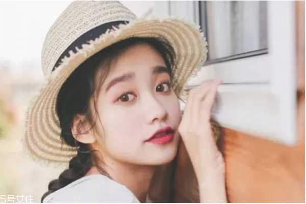 菲洛嘉十全大补面膜孕妇能用吗 mesomask面膜