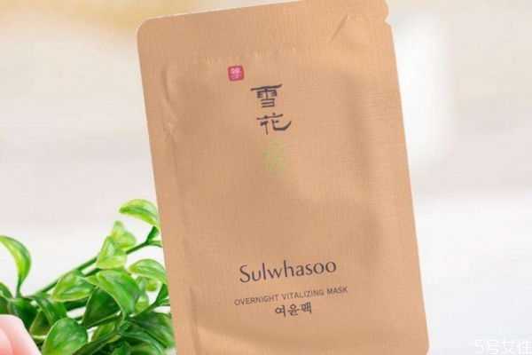 修复面膜可以经常用吗?修复面膜是干什么用的 修复面膜可以经常用吗?修复面膜是干什么用的