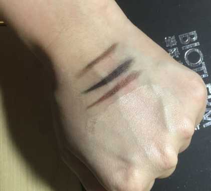 碧欧泉适合敏感肌肤吗? 碧欧泉适合敏感肌肤吗?