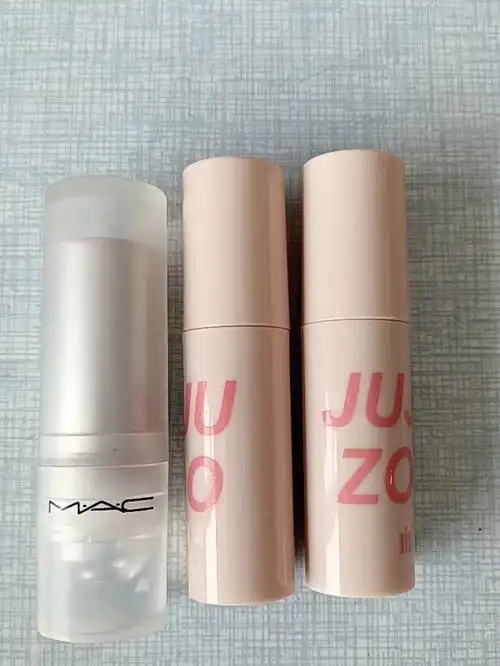 唇釉含有什么成分不能用 唇釉含有什么成分不能用