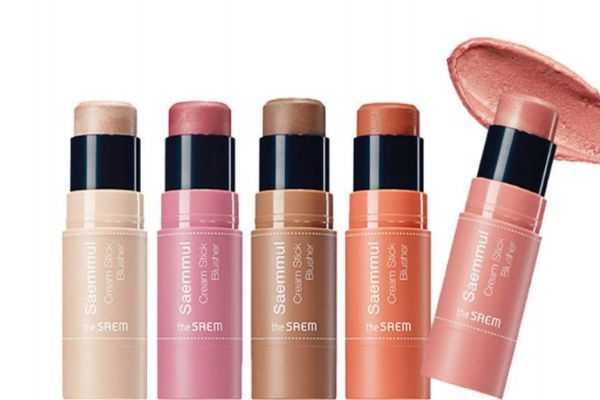 高光棒应该怎么用呢？高光棒和高光粉哪个好用呢