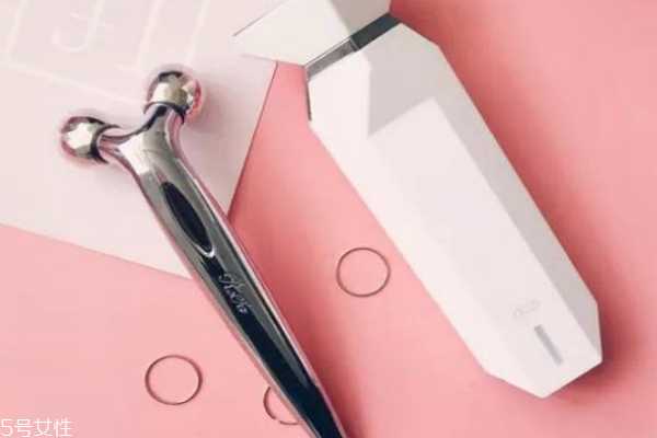 皮肤敏感用什么美容仪 皮肤敏感用什么美容仪