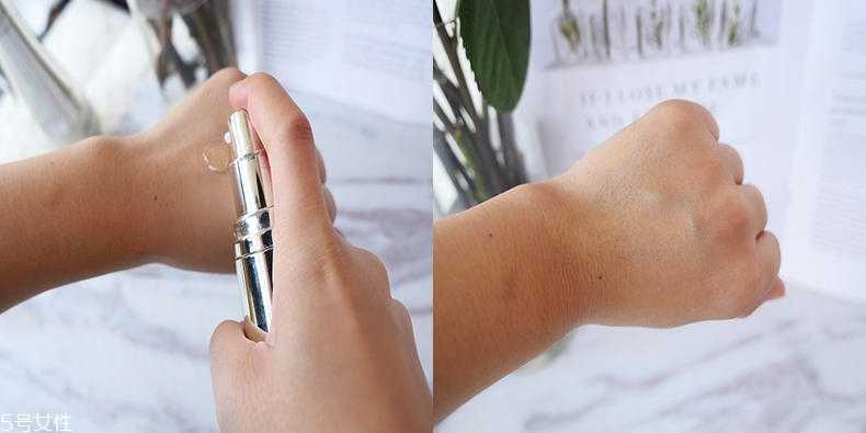 苏秘魔法系列怎么样 苏秘魔法系列怎么样