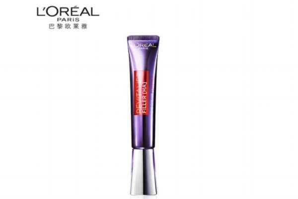 欧莱雅紫熨斗男士能用吗?欧莱雅紫熨斗全脸使用步骤 欧莱雅紫熨斗男士能用吗?欧莱雅紫熨斗全脸使用步骤