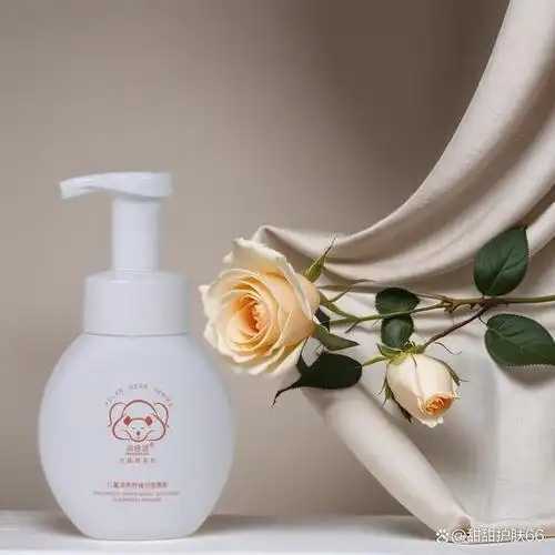 洁面慕斯能保湿皮肤吗 洁面慕斯能保湿皮肤吗