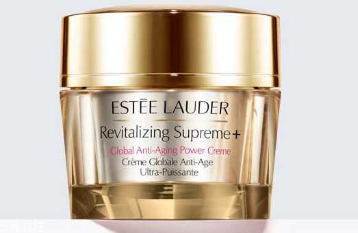 雅诗兰黛面霜有几款？雅诗兰黛面霜哪款好