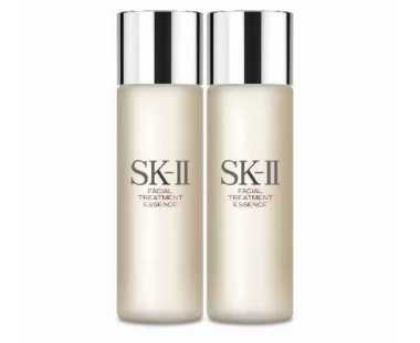 神仙水用在哪个步骤 神仙水的正确使用方法