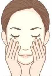 three卸妆油和fancl谁好用 three卸妆油和fancl谁好用