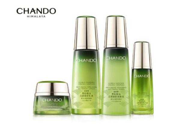 国家美容师资格证怎么考