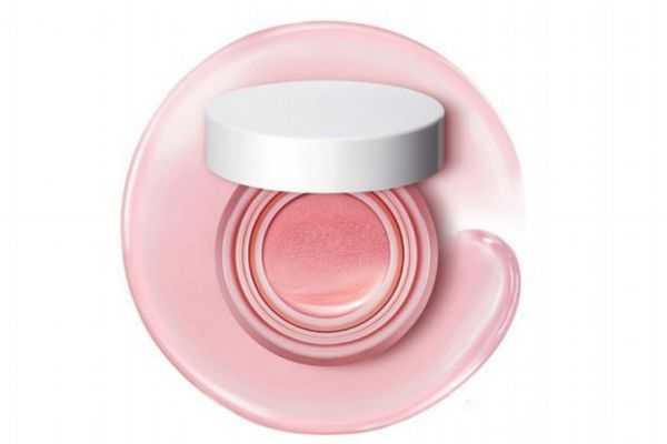 画腮红有什么作用？画腮红要注意什么