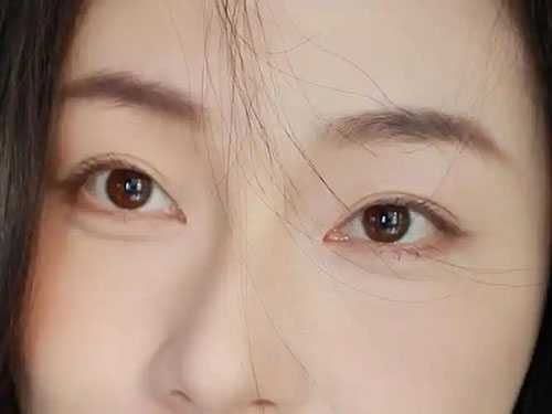 眉粉和肤质有关系吗 眉粉和肤质有关系吗