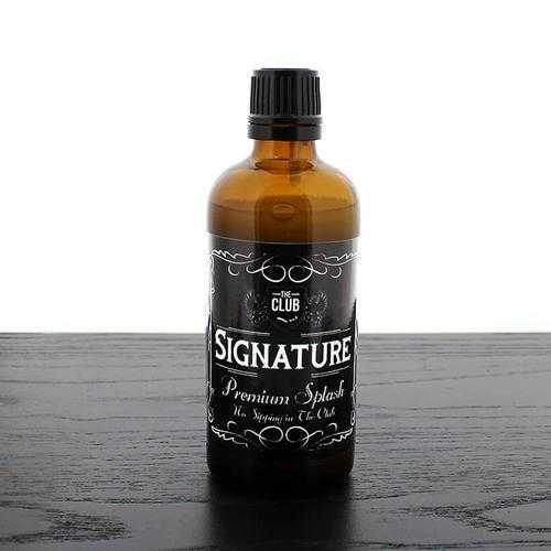 须后水的功效及作用