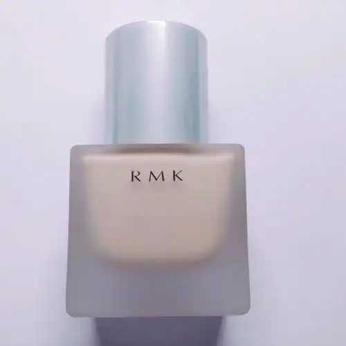 粉底霜和隔离霜有什么区别吗