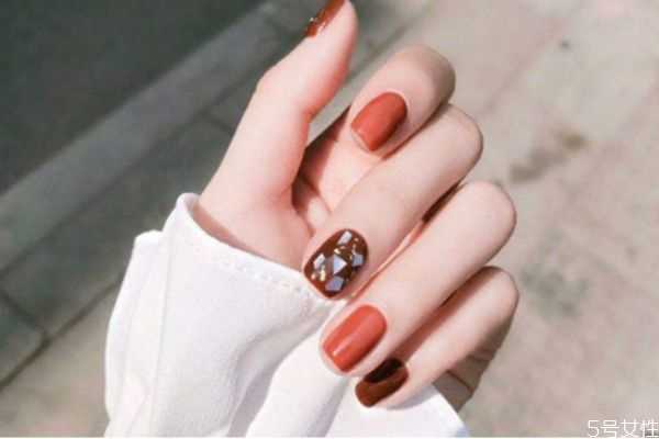 没有封层用什么代替?封层有什么作用 没有封层用什么代替?封层有什么作用