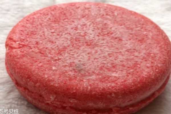 lush小红帽孕妇能用吗