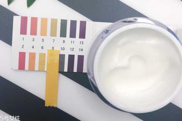 aq安俏产品咋样