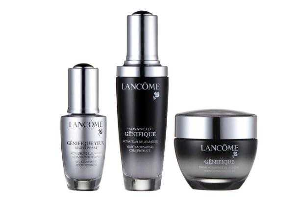 护肤品哪个牌子好用推荐？护肤品的正确使用顺序方法