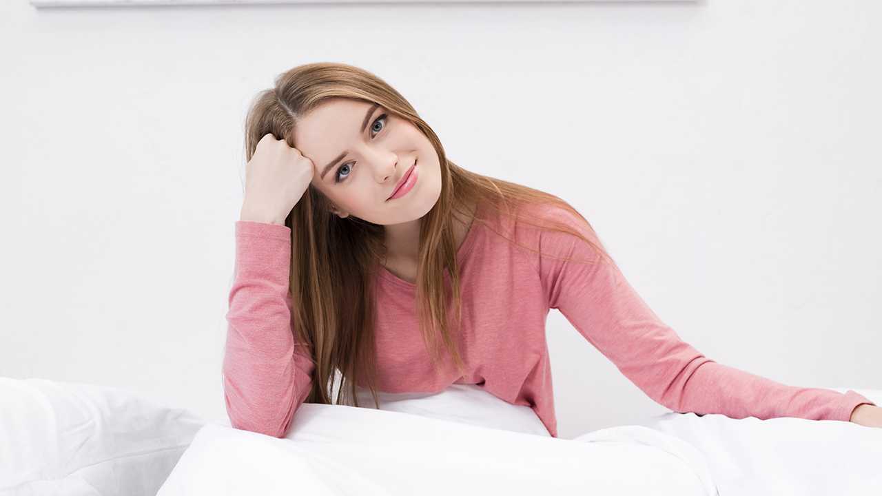 淘米水洗脸要注意什么?淘米水洗脸不能隔夜吗? 淘米水洗脸要注意什么?淘米水洗脸不能隔夜吗?