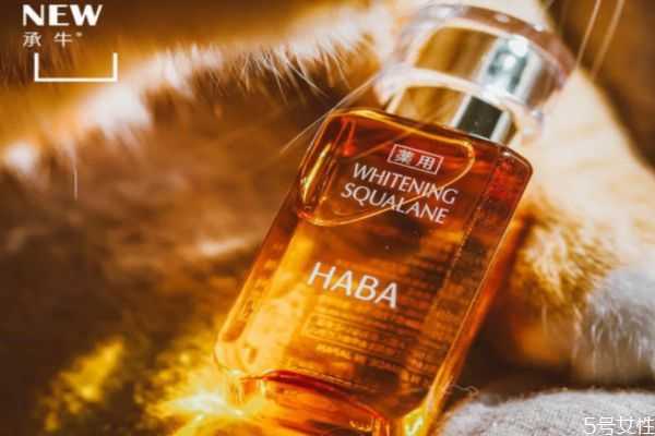 美容油可以当润滑剂用吗？精油能当润滑油用吗