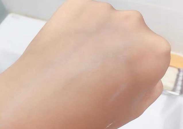 美白津膏怎么用？美白津膏使用顺序