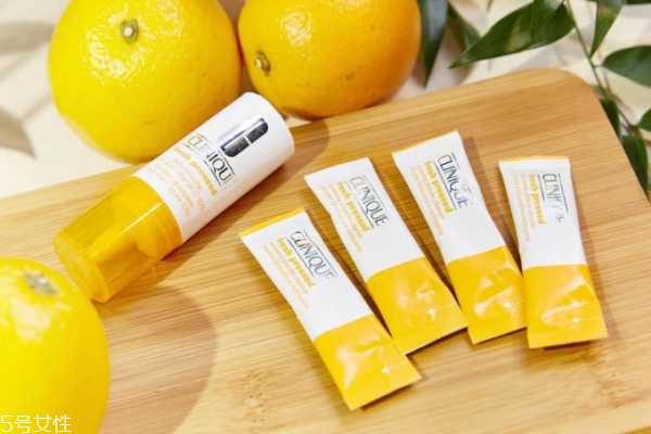 熬夜肌肤怎么调理 熬夜肌肤怎么调理