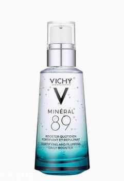 肌底是什么意思？皮肤肌底有什么作用？