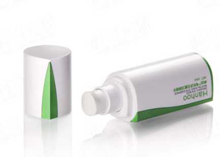 韩后护肤品适合年龄 看不同系列