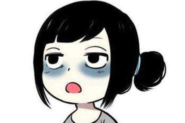 黑眼圈有几种类型？黑眼圈遮瑕怎么选色号