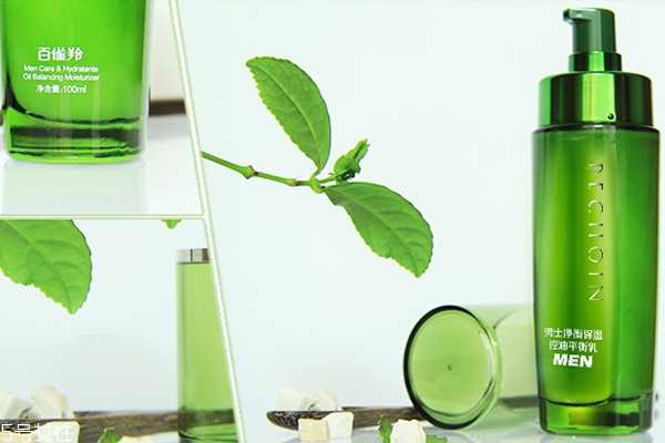 精油可以和乳液混合吗 精油可以和乳液混合吗