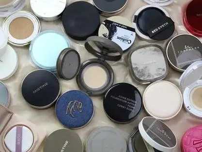 什么气垫牌子最好用?这7款气垫绝对有一款适合你 什么气垫牌子最好用?这7款气垫绝对有一款适合你