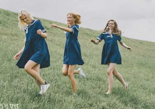 防晒棒保质期是多久?防晒棒开封后保质期多久 防晒棒保质期是多久?防晒棒开封后保质期多久