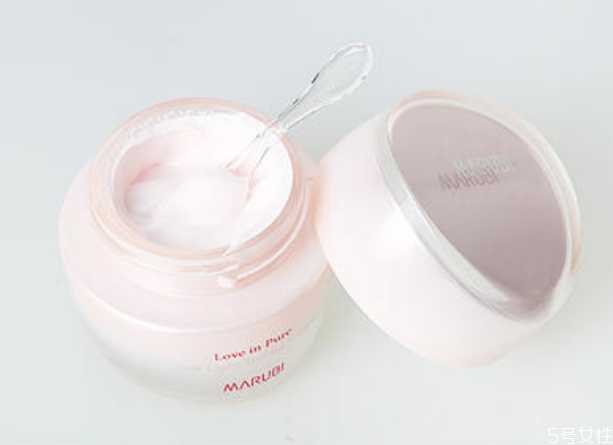 素颜霜可以带上飞机吗？素颜霜可以过安检吗