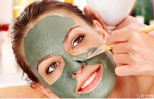 固态面膜是什么面膜？固体面膜的正确使用方法