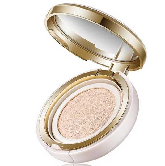 梵西化妆品怎么样