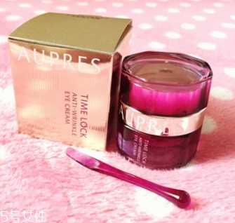 欧珀莱哪个系列最好用？欧珀莱不同系列区别