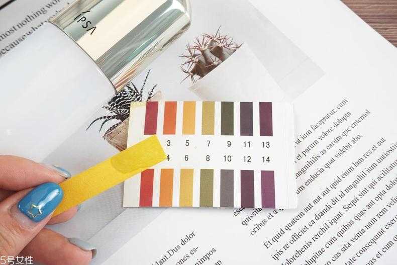 ipsa菁华液使用方法