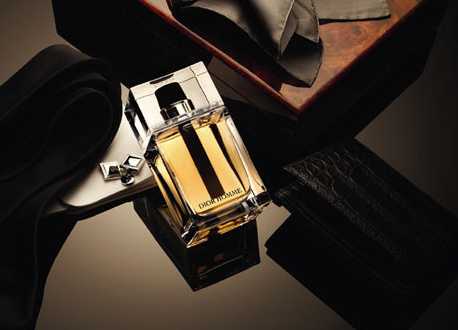 马克丹尼女士香水香味持久吗?马克丹尼女士香水好闻吗 马克丹尼女士香水香味持久吗?马克丹尼女士香水好闻吗