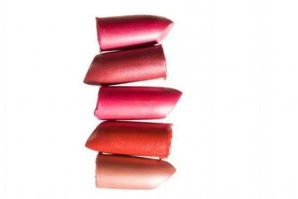 一般口红有毒吗？如果长期吃口红有什么危害吗