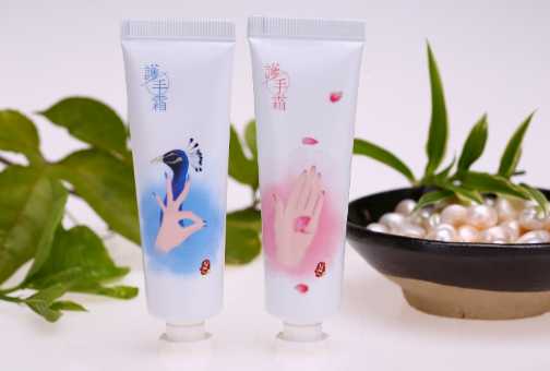 护手霜有什么作用？护手霜除了护手还能干什么