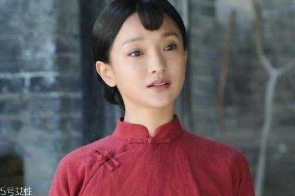 脸上皱纹怎么突然增多 脸上皱纹怎么突然增多