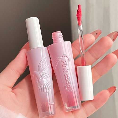 滋润型唇蜜是什么?滋润型唇蜜的功效 滋润型唇蜜是什么?滋润型唇蜜的功效