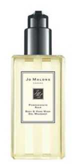 干性皮肤用什么沐浴乳